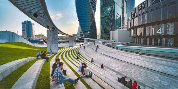 Для молодежи и студентов из Марьина запустят программу научно-популярного туризма