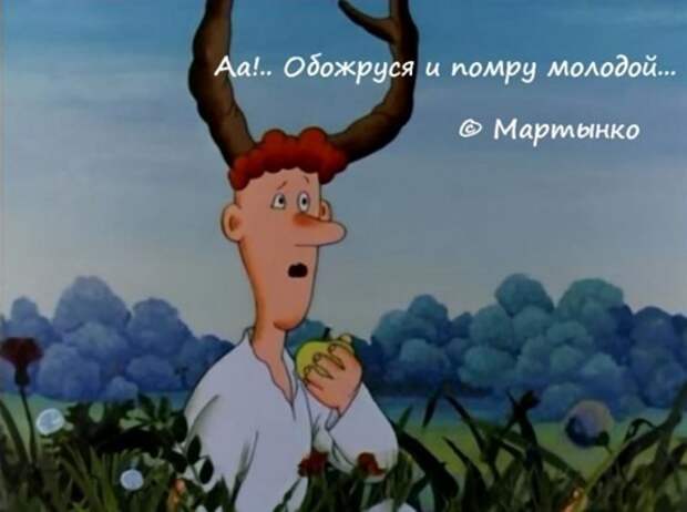 clip_image057