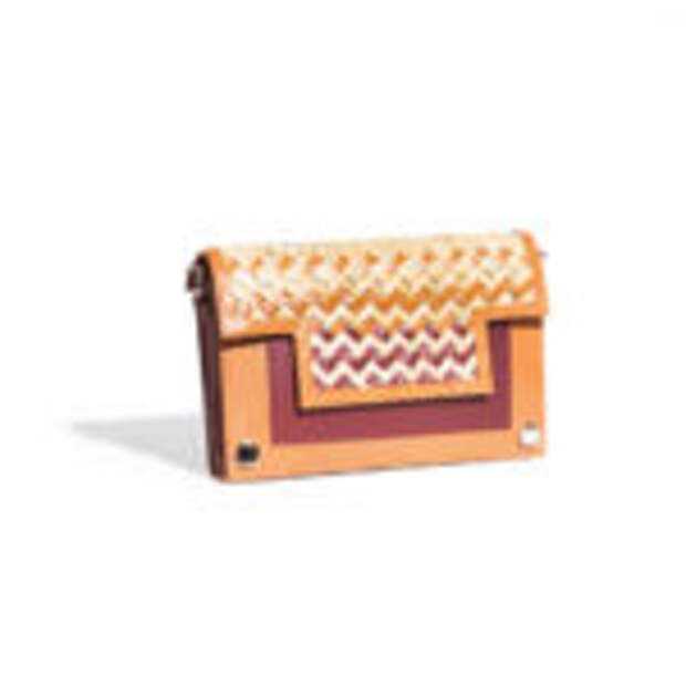 051116-handbag-awards-slide-22