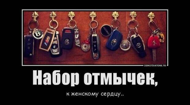 Демотиваторы демотиваторы, юмор