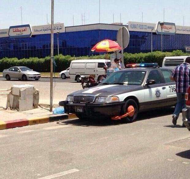 Автомобильные приколы Автомобильные приколы