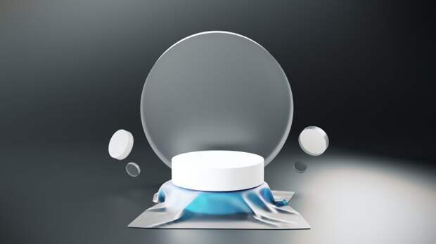 Керамика, которая может стать «сердцем» водородного двигателя, создана учёными ДВФУ и СахГУ