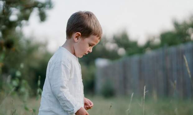 Спор о парацетамоле и аутизме: новое исследование ставит вопросы