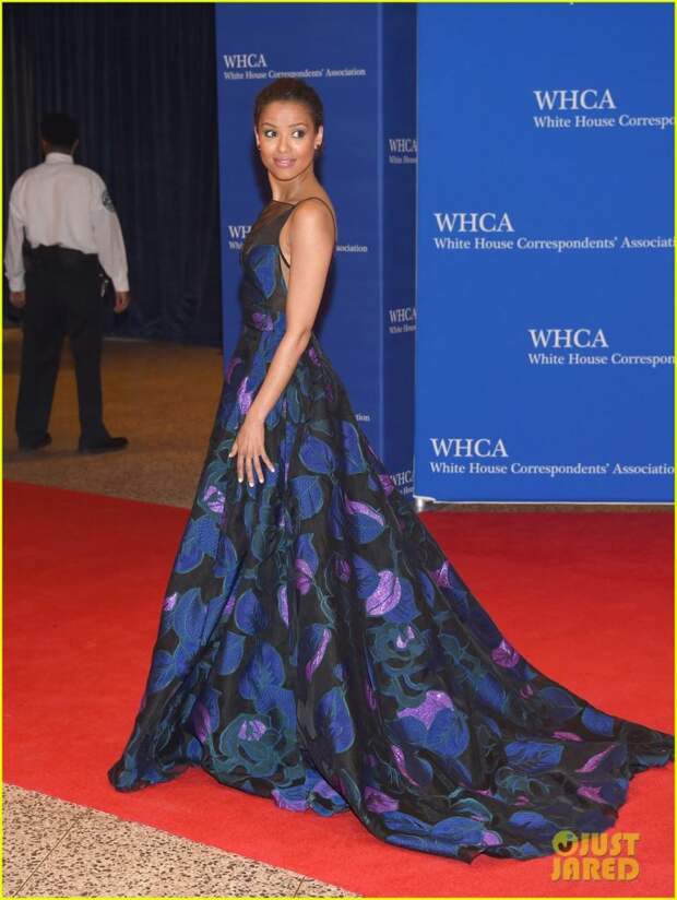 rachel-mcadams-ilana-glazer-2016-white-house-dinner-08