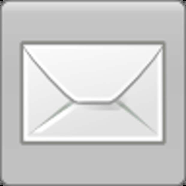 Share by email mail