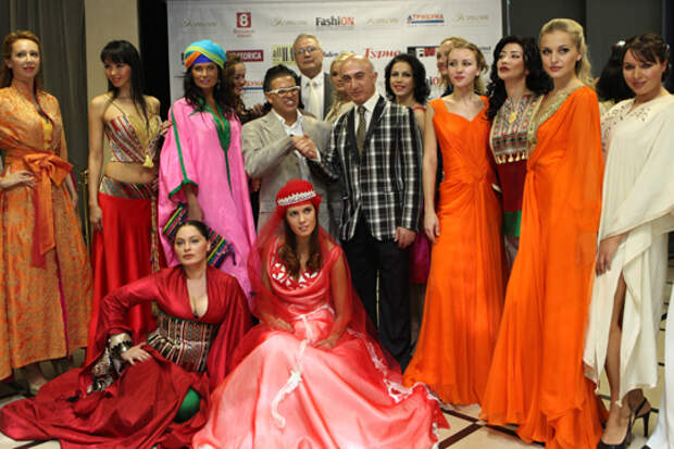 Fawzi Nawar.jpg