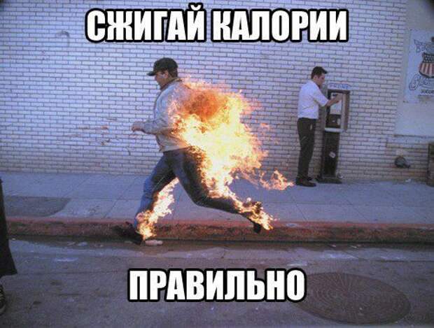 Прикольные фотомемы (23 шт)