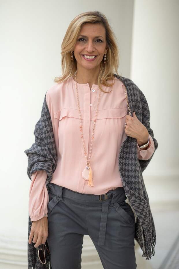 Jacket-Society-Our New Charcoal Wrap Mixed With Rose Quartz-2259