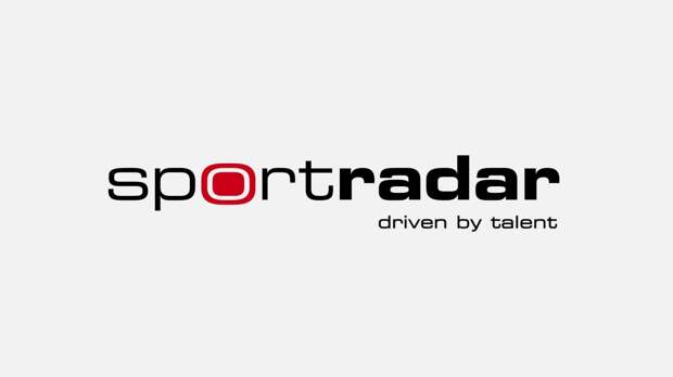 Владельцы клубов НБА стали инвесторами Sportradar
