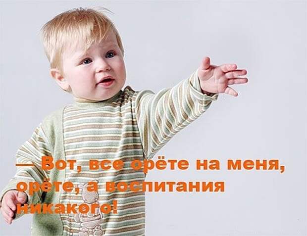 26146935