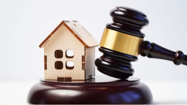 Срок исковой давности для сделок по приватизации могут ограничить 10 годами