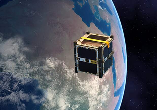 cubesat