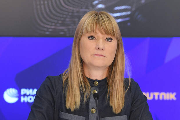 Депутат Журова не исключила массового отъезда киберспортсменов из России