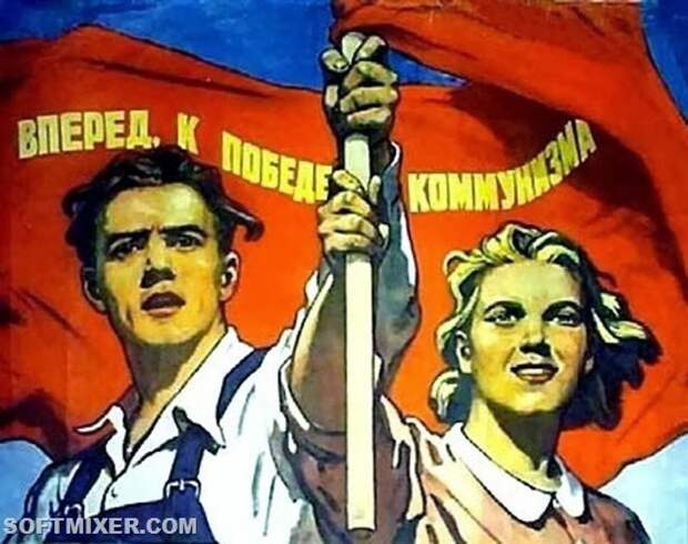 poster-1957d_thumb8