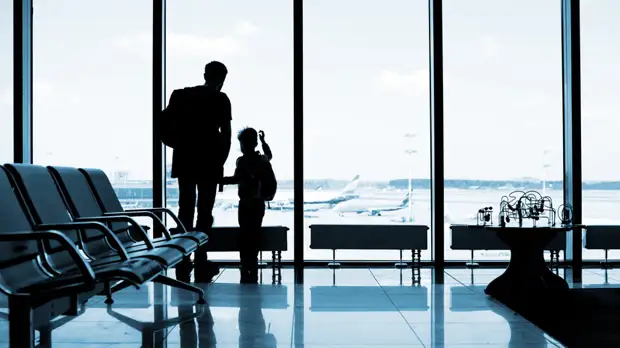 В сервисе Туту.ру рассказали, куда чаще всего уезжали на зиму из России