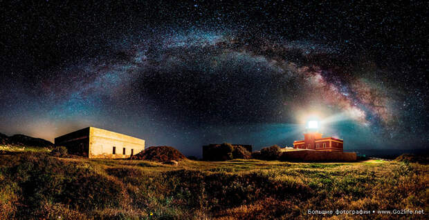 Sony World Photography Awards 2014