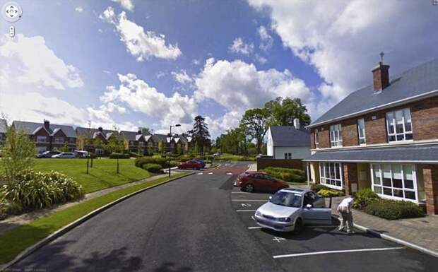 Google street view (28)