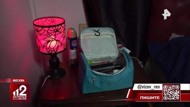 В подпольном столичном борделе клиентам предлагали пакетные тарифы