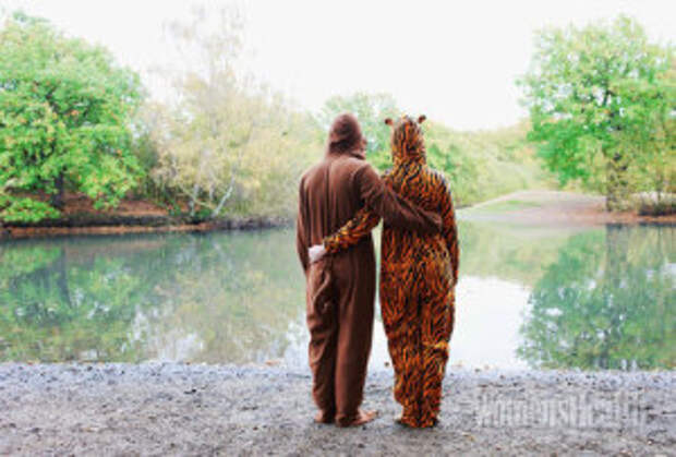6863b02cd2c5ae22ae82e58f86fa4eca_watermarked