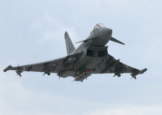 eurofighter_gbu-16 eurofighter_gbu-16