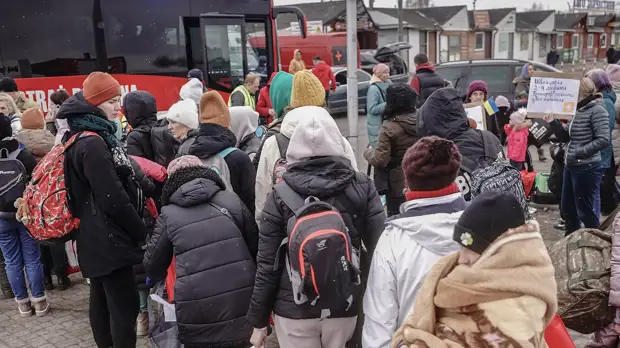 Global look press /Kay Nietfeld