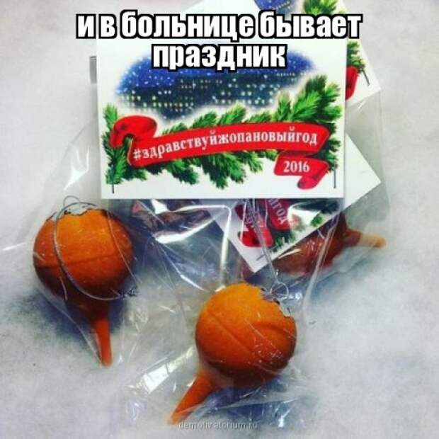 Прикольные фотомемы для хорошего настроения (35 шт)