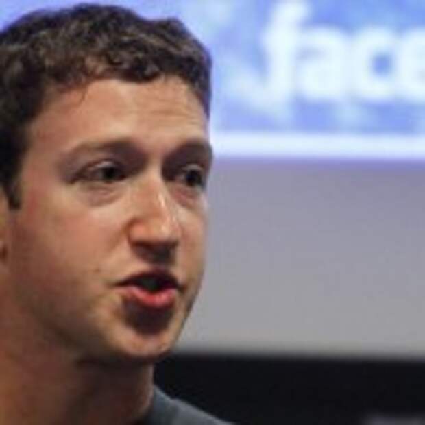 t1larg.zuckerberg.gi_