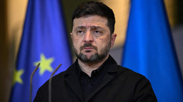 Матвиенко: Россия не будет похищать Зеленского, как США Мадуро