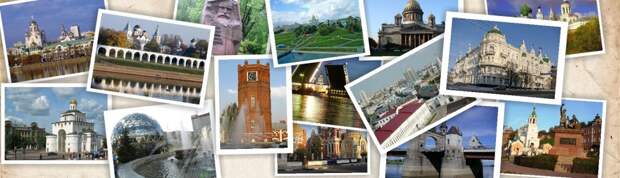 Кому подходит отдых в России: идеи для семей, любителей активного туризма и культурных маршрутов