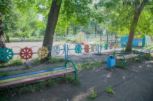 park_neftehimikov (40).jpg