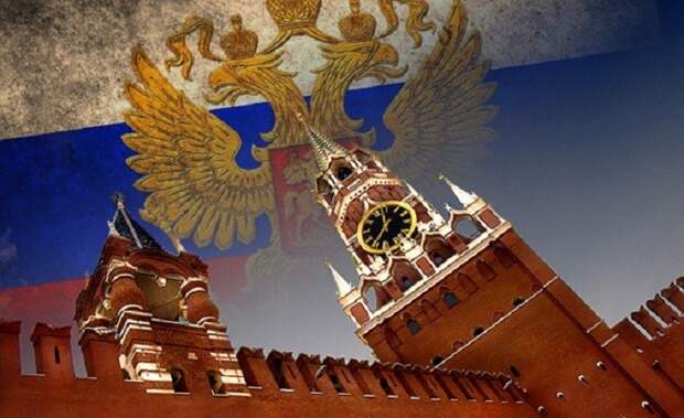 Россия сегодня готова противостоять планам Запада Россия сегодня готова противостоять планам Запада