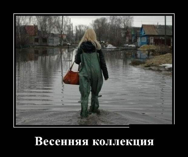 Демотиваторы Демотиваторы демотиваторы, юмор
