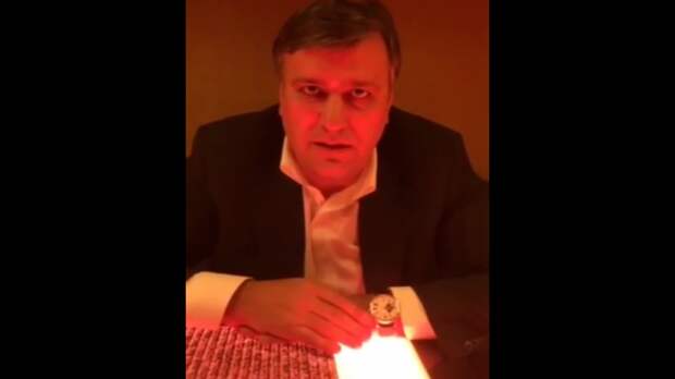 Пославший Кадырова Пославший Кадырова