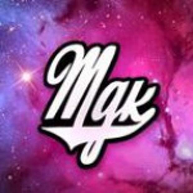 glavnye-pravila-uspeha-mdk_1