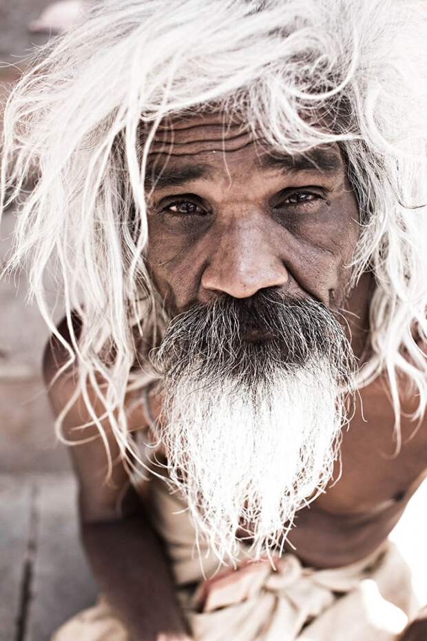 Eyes-are-windows-of-the-soul3__880