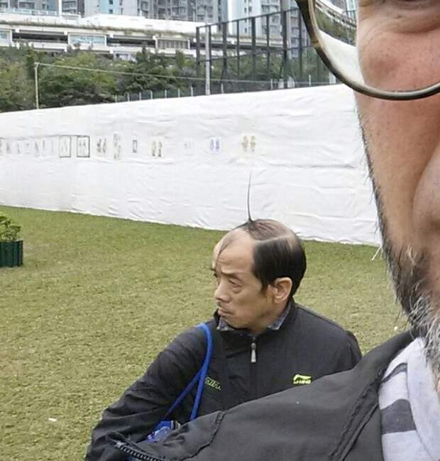 ПОДБОРКА ФОТОПРИКОЛОВ № 363 ПОДБОРКА ФОТОПРИКОЛОВ № 363