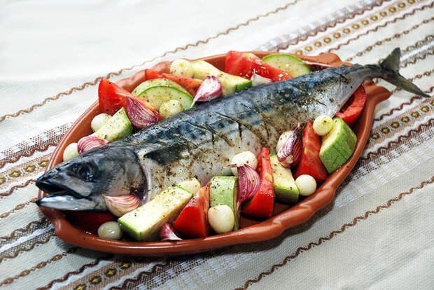 plateau_mackerel_09 (1) (700x468, 444Kb)
