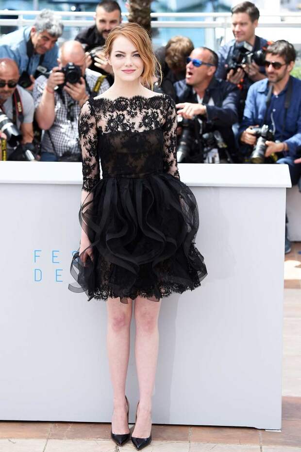 Emma_Stone_ODLR_Cannes_2015-600x900