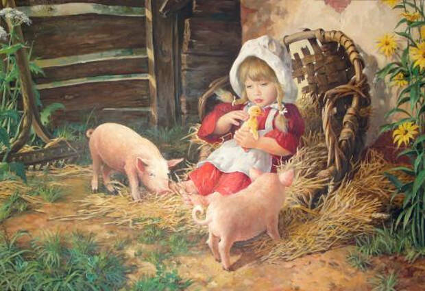 Леонович Владислав Николаевич15 (513x352, 188Kb)