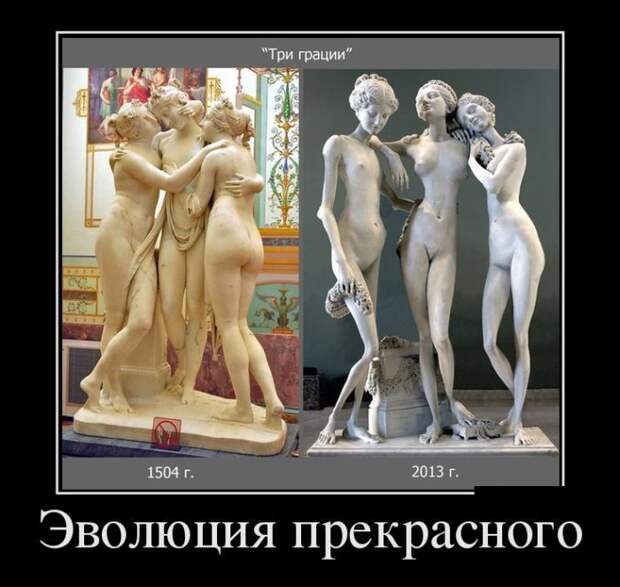 Демотиваторы демотиваторы, прикол, смех, юмор