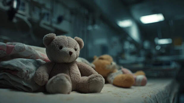 Приморские следователи проверят историю о подмене младенцев в 1989 году