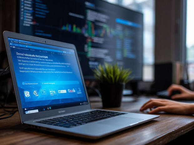 На Смоленщине добавили новые специальности для бесплатного переобучения