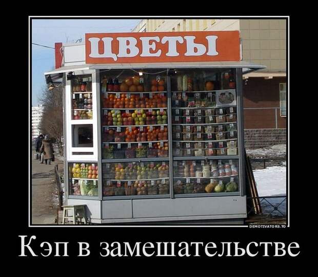 Демотиваторы  демотиваторы, прикол, смех, юмор