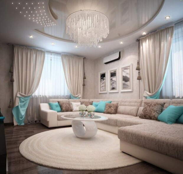 http://prolife.ru.com/wp-content/uploads/2018/01/g18-1.jpg