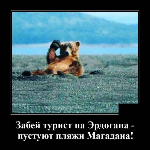 demotivatory-demotivator-smeshnye-demotivatory-demotivator-so-smyslom