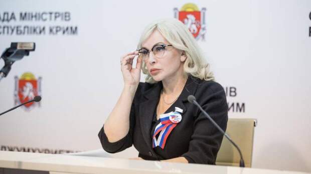 Право людей на жизнь: Гинцбург поддержал открытое письмо врачей к противникам вакцинации