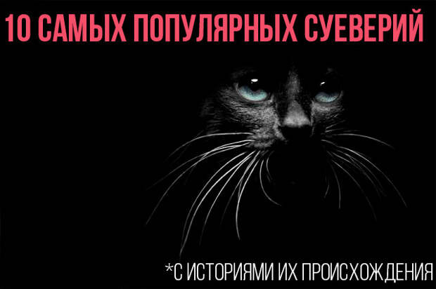 3925073_hjkhk (640x426, 47Kb)