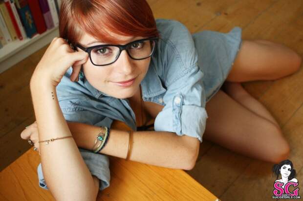 ryzhevolosye-devushki-suicide-girl-edition-156-foto-69