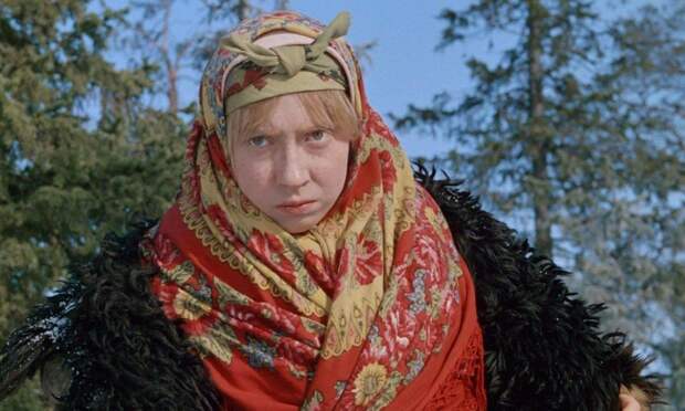 10 старинных русских загадок, с которыми справится только гений