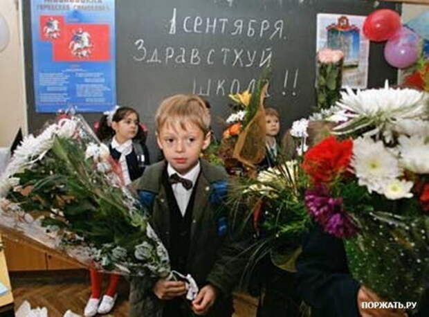 Вторничная подборочка Приколов